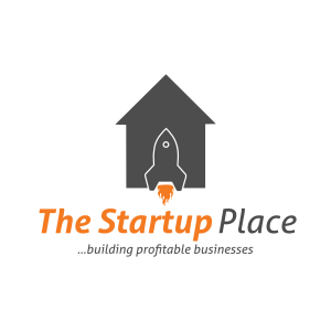 The Startup Place Ltd.