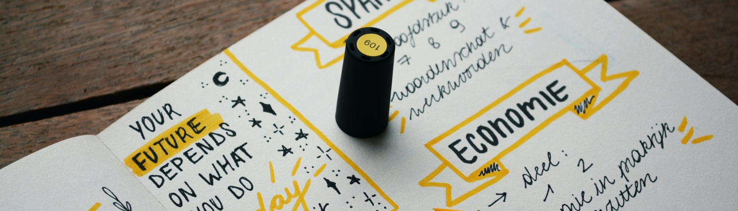 estee-janssens-zEqkUMiMxMI-unsplash