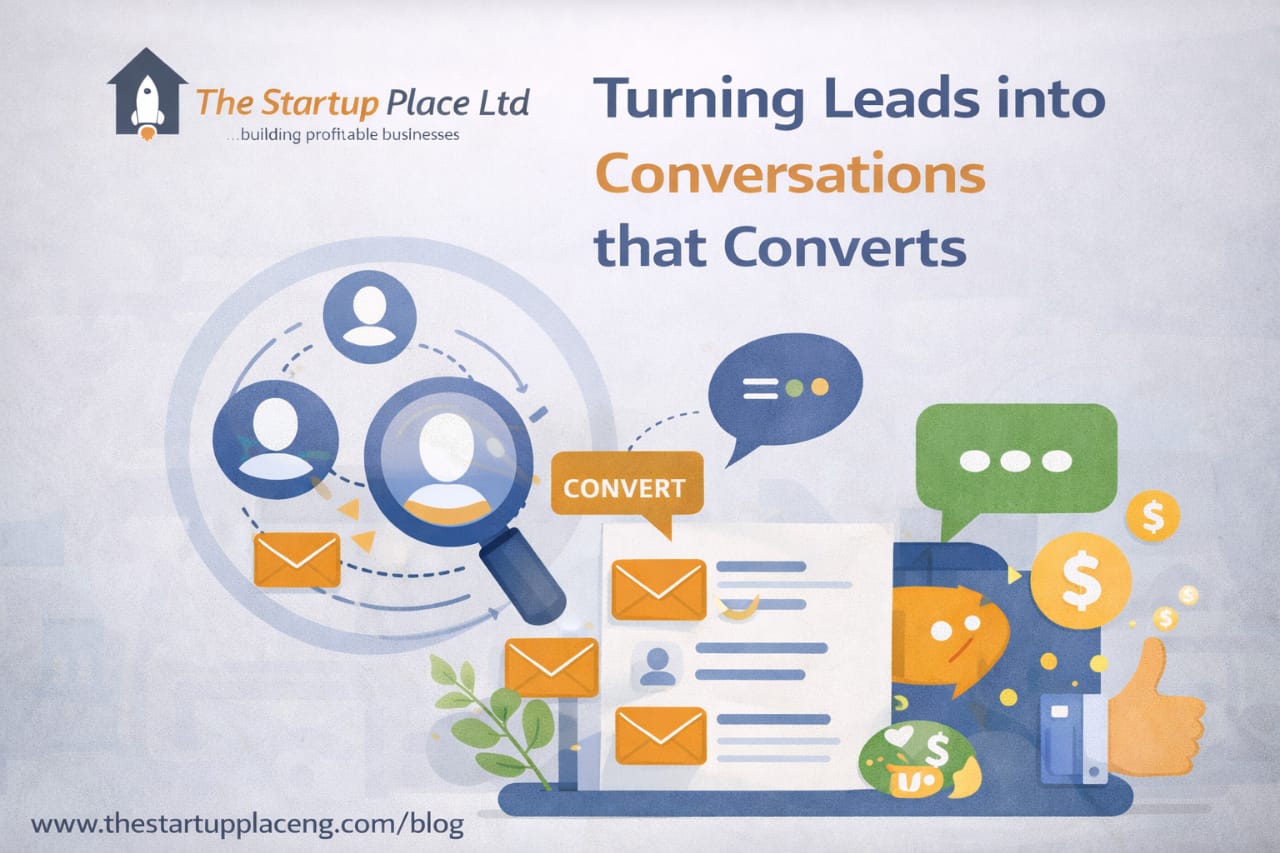 WhatsApp Image 2026-02-21 at 12.54.43 PM