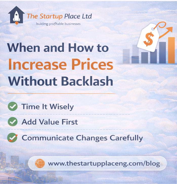 WhatsApp Image 2026-03-13 at 7.45.26 PM