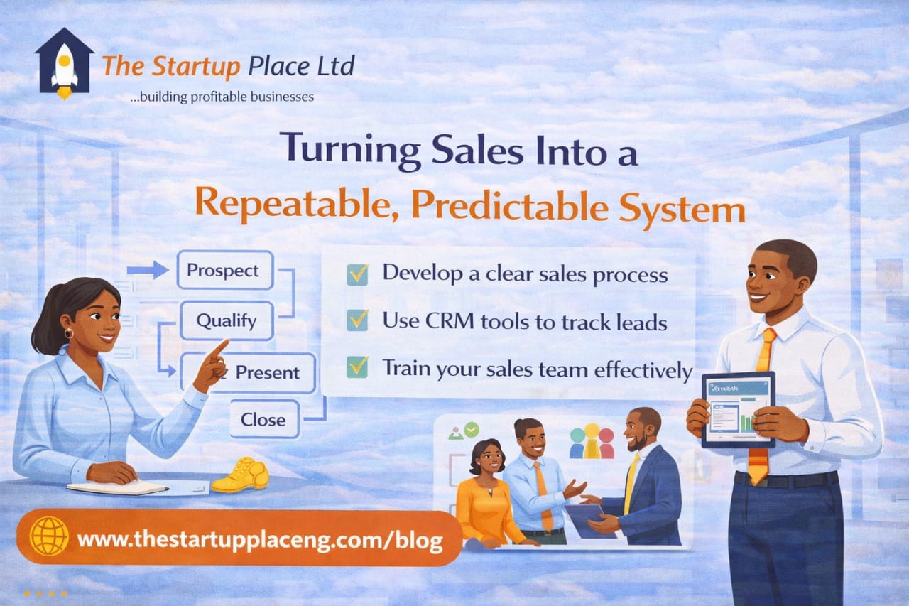 WhatsApp Image 2026-03-26 at 8.04.07 AM